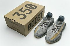 Picture of Yeezy 350 V2 _SKUfc4209736fc